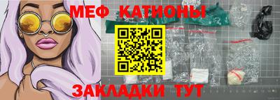 прущие грибы Будённовск