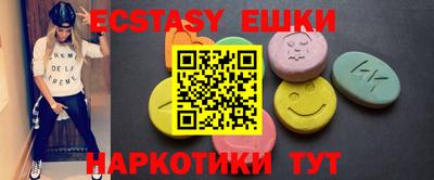 прущие грибы Будённовск